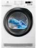 Electrolux EW7H578S PerfectCare 700 hőszivattyús szárítógép, inverteres, 8kg, A+++, inverteres motor, fehér