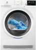 Electrolux EW7HE6457W PerfectCare 700 hőszivattyús szárítógép, A++, 7kg, 13 program, 66dB