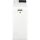 Electrolux EW7TN3372 SteamCare 700 felültöltős mosógép, inverteres, 7kg, 1300rpm, gőz funkció, 79dB