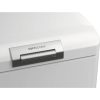 Electrolux EW7TN3372 SteamCare 700 felültöltős mosógép, inverteres, 7kg, 1300rpm, gőz funkció, 79dB