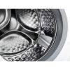 Electrolux EW7W2492E SteamCare 700 mosó-szárítógép, 9/5 kg, 1400 rpm, kondenzációs szárítás,gőz funkció, 72dB, fehér