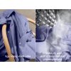 Electrolux EW7W2492E SteamCare 700 mosó-szárítógép, 9/5 kg, 1400 rpm, kondenzációs szárítás,gőz funkció, 72dB, fehér