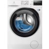 Electrolux EW7W2682E SteamCare 700 mosó-szárítógép, 8/5kg, 1600rpm, kondenzációs szárítás,gőz funkció, 72dB, fehér