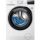 Electrolux EW7W2682E SteamCare 700 mosó-szárítógép, 8/5kg, 1600rpm, kondenzációs szárítás,gőz funkció, 72dB, fehér