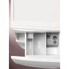 Electrolux EW7W2682E SteamCare 700 mosó-szárítógép, 8/5kg, 1600rpm, kondenzációs szárítás,gőz funkció, 72dB, fehér