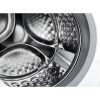 Electrolux EW7W2682E SteamCare 700 mosó-szárítógép, 8/5kg, 1600rpm, kondenzációs szárítás,gőz funkció, 72dB, fehér