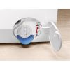 Electrolux EW7W2682E SteamCare 700 mosó-szárítógép, 8/5kg, 1600rpm, kondenzációs szárítás,gőz funkció, 72dB, fehér