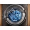 Electrolux EW7W2682E SteamCare 700 mosó-szárítógép, 8/5kg, 1600rpm, kondenzációs szárítás,gőz funkció, 72dB, fehér
