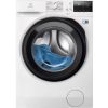Electrolux EW7W4492E SteamCare 700 mosó-szárítógép, 9/5kg, 1400rpm, kondenzációs szárítás, 72 dB, fehér