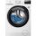 Electrolux EW7W4492E SteamCare 700 mosó-szárítógép, 9/5kg, 1400rpm, kondenzációs szárítás, 72 dB, fehér