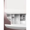 Electrolux EW7W4492E SteamCare 700 mosó-szárítógép, 9/5kg, 1400rpm, kondenzációs szárítás, 72 dB, fehér