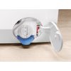 Electrolux EW7W4492E SteamCare 700 mosó-szárítógép, 9/5kg, 1400rpm, kondenzációs szárítás, 72 dB, fehér