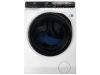 Electrolux EW7W5697QE SteamCare 700 mosó-szárítógép, 9/5kg, 1600rpm, kondenzációs szárítás, gőz funkció, 76dB, fehér