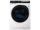 Electrolux EW7W5697QE SteamCare 700 mosó-szárítógép, 9/5kg, 1600rpm, kondenzációs szárítás, gőz funkció, 76dB, fehér