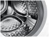 Electrolux EW7W5697QE SteamCare 700 mosó-szárítógép, 9/5kg, 1600rpm, kondenzációs szárítás, gőz funkció, 76dB, fehér