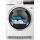 Electrolux EW8D394ME UltraCare 800 hőszivattyús szárítógép, inverteres, A+++, 9kg, 14 program, 65dB