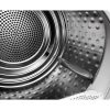 Electrolux EW8D394ME UltraCare 800 hőszivattyús szárítógép, inverteres, A+++, 9kg, 14 program, 65dB