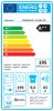 Electrolux EW8D394ME UltraCare 800 hőszivattyús szárítógép, inverteres, A+++, 9kg, 14 program, 65dB