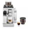 DeLonghi EXAM440.55.W Rivelia LatteCrema automata tejtartályos kávéfőző, fehér