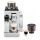 DeLonghi EXAM440.55.W Rivelia LatteCrema automata tejtartályos kávéfőző, fehér