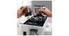DeLonghi EXAM440.55.W Rivelia LatteCrema automata tejtartályos kávéfőző, fehér