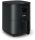 Tefal EY130815 Easy Fry Essential forrólevegős sütő, 3.5liter, 1030Watt, 0.6 kg kapacitás, fekete