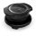 Tefal EY150830 Extra Crisp Lid forrólevegős sütő fedél Cook4me+ kuktához, 70 -200°C, 4funkció