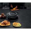 Tefal EY150830 Extra Crisp Lid forrólevegős sütő fedél Cook4me+ kuktához, 70 -200°C, 4funkció