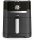 Tefal EY501815 Easy Fry&Grill 2in1 forrólevegős sütő és grill, fekete