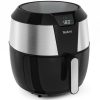 Tefal EY701D15 Easy Fry XXL olajsütő
