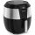 Tefal EY701D15 Easy Fry XXL olajsütő