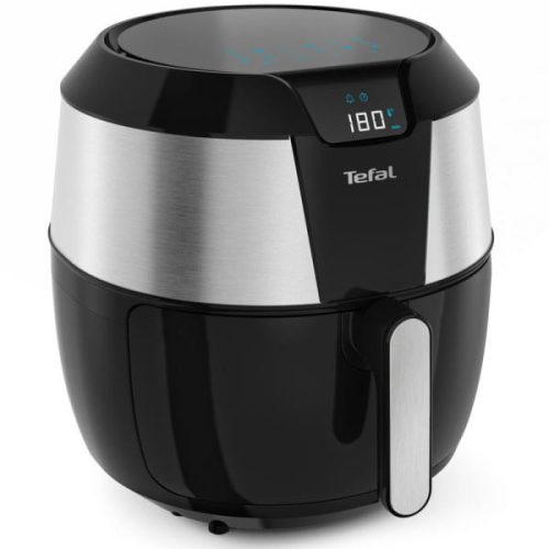 Tefal EY701D15 Easy Fry XXL olajsütő