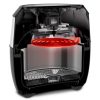Tefal EY701D15 Easy Fry XXL olajsütő