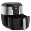 Tefal EY701D15 Easy Fry XXL olajsütő
