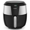 Tefal EY701D15 Easy Fry XXL olajsütő