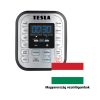 Tesla EliteCook K70 multifunkcionális elektromos gyorsfőző, 1000 W, 6 liter