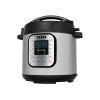 Tesla EliteCook K70 multifunkcionális elektromos gyorsfőző, 1000 W, 6 liter
