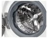 LG F2WR709S2W keskeny elöltöltős gőz mosógép, 9 kg, 1200 rpm