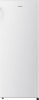 Gorenje F4142PW fagyasztószekrény, 165liter, 5fiók, 40db, fehér