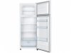 Gorenje F4142PW fagyasztószekrény, 165liter, 5fiók, 40db, fehér