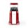 Nedis FCPC100RD pattogatott kukorica (popcorn) készítő, 1200W, elkészítési idő 2-4 perc