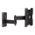 Meliconi Flatstyle FDR200 fali konzol (580461)
