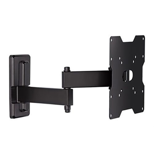 Meliconi Flatstyle FDR200 fali konzol (580461)