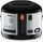 Tefal FF175D71 Filtra One olajsütő,2.1liter, 1900Watt, inox