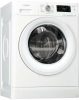 Whirlpool FFB 7469 WV EE elöltöltős mosógép, 7kg, 1400rpm, 79dB, fehér