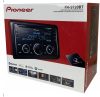 Pioneer FH-S720BT CD-s autóhifi fejegység, 2DIN, Bluetooth, USB, AUX, 4 x50Watt