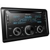 Pioneer FH-S720BT CD-s autóhifi fejegység, 2DIN, Bluetooth, USB, AUX, 4 x50Watt