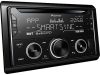 Pioneer FH-S820DAB CD-s autóhifi fejegység, 2DIN, Bluetooth, USB, AUX, 4 x50Watt