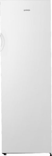 Gorenje FN4172CW fagyasztószekrény, 194 liter, 41 dB