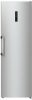 Gorenje FN619EAXL6 fagyasztószekrény, 280liter, NoFrost, 38dB, inox